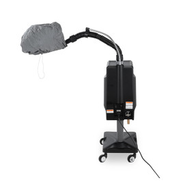 Appareil Traitement Professionel  VX500