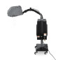 Appareil Traitement Professionel VX500 Appareil Traitement Professionel VX500