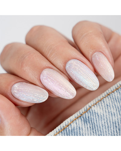 Spider Gel Stardust 2 pots de 4.5Gr Pronails
