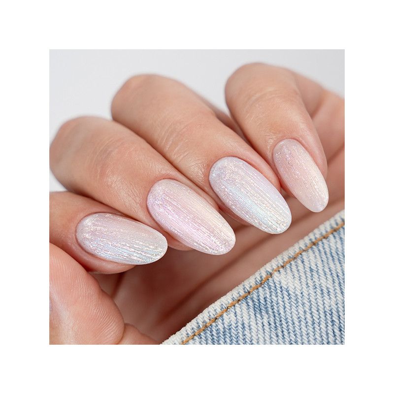 Spider Gel Stardust 2 pots de 4.5Gr Pronails Spider Gel Stardust 2 pots de 4.5Gr Pronails