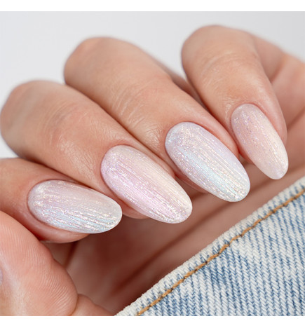 Spider Gel Stardust 2 pots de 4.5Gr Pronails
