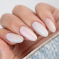 Spider Gel Stardust 2 pots de 4.5Gr Pronails Spider Gel Stardust 2 pots de 4.5Gr Pronails