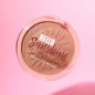 Poudre Bronzante Mate Hello Sunshine