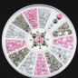Carrousel Strass Glamour Carrousel Strass Glamour