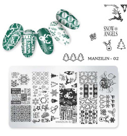 NB DECOR STAMPING noel manzilin 02