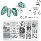 NB DECOR STAMPING noel manzilin 02 NB DECOR STAMPING noel manzilin 02