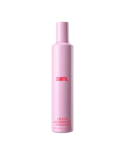 Masque Chantilly Couleur Subtil 200ml