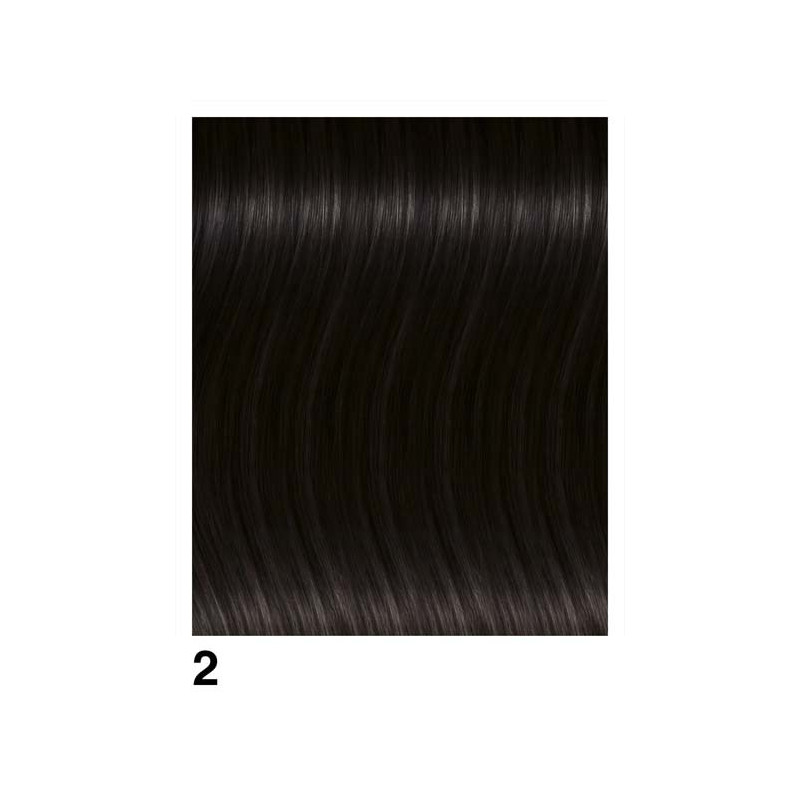 SHE MECHE HAIRCLIP N°2 CHEVEUX 100% NATUREL