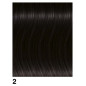 SHE MECHE HAIRCLIP N°2 CHEVEUX 100% NATUREL