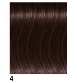 SHE MECHE HAIRCLIP N°4 CHEVEUX 100% NATUREL