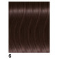 SHE MECHE HAIRCLIP N°6 CHEVEUX 100% NATUREL SHE MECHE HAIRCLIP N°6 CHEVEUX 100% NATUREL
