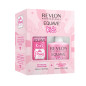 Equave Duo Kids Revlon