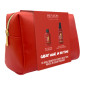 Trousse Duo Uniq-One Revlon Trousse Duo Uniq-One Revlon
