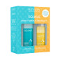 Duo Equave Solaire Revlon Duo Equave Solaire Revlon