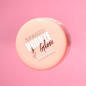 Perles Bronzantes Bronze & Glow Sunkissed Perles Bronzantes Bronze & Glow Sunkissed