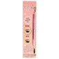 Crayon Sourcils Easy Brow Clair Medium Sunkissed Crayon Sourcils Easy Brow Clair Medium Sunkissed