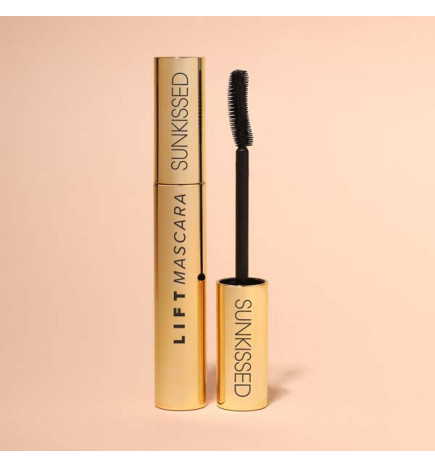 SUNK MASCARA LIFT