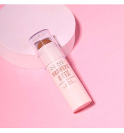 Traitement Lèvres aux Peptides Sunkissed