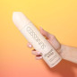 Mousse de Douche Fouettée Vanille Sunkissed Mousse de Douche Fouettée Vanille Sunkissed