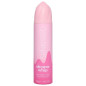 Mousse de Douche Fouettée Fraise Tourbillon Sunkissed