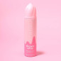 Mousse de Douche Fouettée Fraise Tourbillon Sunkissed