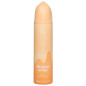 Mousse de Douche Fouettée Mangue Sinkissed