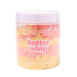Beurre Corporel Fouetté Félicité Tropicale Sunkissed Beurre Corporel Fouetté Félicité Tropicale Sunkissed