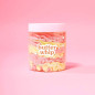 Beurre Corporel Fouetté Félicité Tropicale Sunkissed Beurre Corporel Fouetté Félicité Tropicale Sunkissed