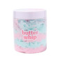 Beurre Corporel Fouetté Bubblicious Sunkissed Beurre Corporel Fouetté Bubblicious Sunkissed