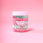Beurre Corporel Fouetté Bubblicious Sunkissed Beurre Corporel Fouetté Bubblicious Sunkissed
