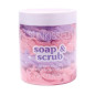 Savon et Gommage Éclat de Baies Sunkissed Savon et Gommage Éclat de Baies Sunkissed