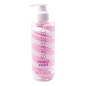 Lotion Pour le Corps Guimauve Tourbillon Sucré Sunkissed Lotion Pour le Corps Guimauve Tourbillon Sucré Sunkissed