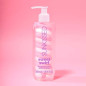 Lotion Pour le Corps Guimauve Tourbillon Sucré Sunkissed Lotion Pour le Corps Guimauve Tourbillon Sucré Sunkissed