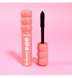 SUNK MASCARA VOLUME POP