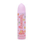 Mousse de Douche Love Hearts SunKissed