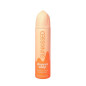 Mousse de Douche Fouettée Pêches & Crème Sunkissed Mousse de Douche Fouettée Pêches & Crème Sunkissed