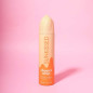 Mousse de Douche Fouettée Pêches & Crème Sunkissed Mousse de Douche Fouettée Pêches & Crème Sunkissed