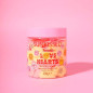 Beurre Corporel Fouetté Smoothie Ananas Sunkissed Beurre Corporel Fouetté Smoothie Ananas Sunkissed