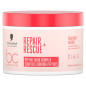 BC BONACURE* REPAIR RESCUE MASQUE 500ML