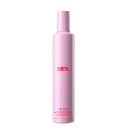 SUBTIL COLOR TIME SHAMP ENTRETIEN COULEUR 1L