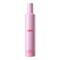 SUBTIL COLOR TIME SHAMP ENTRETIEN COULEUR 1L SUBTIL COLOR TIME SHAMP ENTRETIEN COULEUR 1L