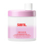 Masque Riche Couleur Subtil 750ml Masque Riche Couleur Subtil 750ml