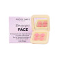 Patch anti-imperfections Pink Flower Beauty Expert Face Peggy Sage x 32