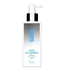 SUBTIL COIFFANT VOILE WATERPROOF 125ML