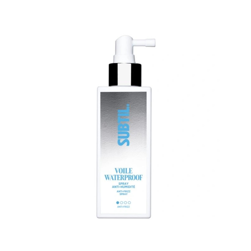SUBTIL COIFFANT VOILE WATERPROOF 125ML