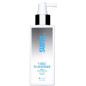 SUBTIL COIFFANT VOILE WATERPROOF 125ML