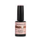 PN B FLEX LED GEL QUIRKY 14 ML PN B FLEX LED GEL QUIRKY 14 ML