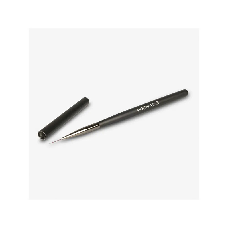 Pinceau Liner Brush Pro ProNails