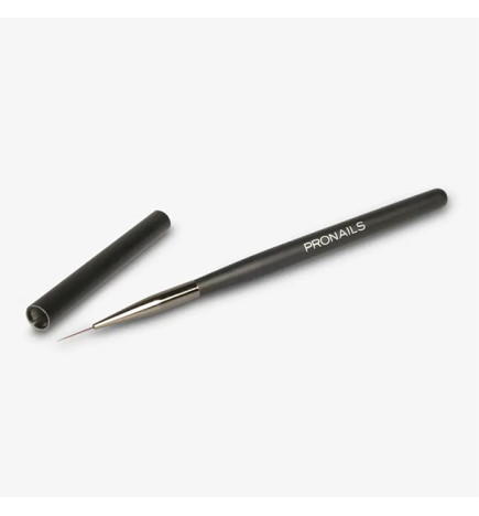 Pinceau Liner Brush Pro ProNails
