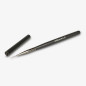 Pinceau Liner Brush Pro ProNails